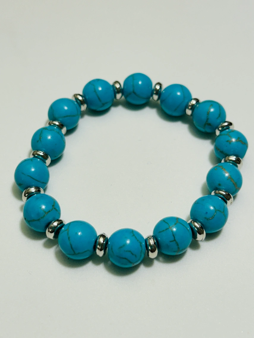 PU-0002