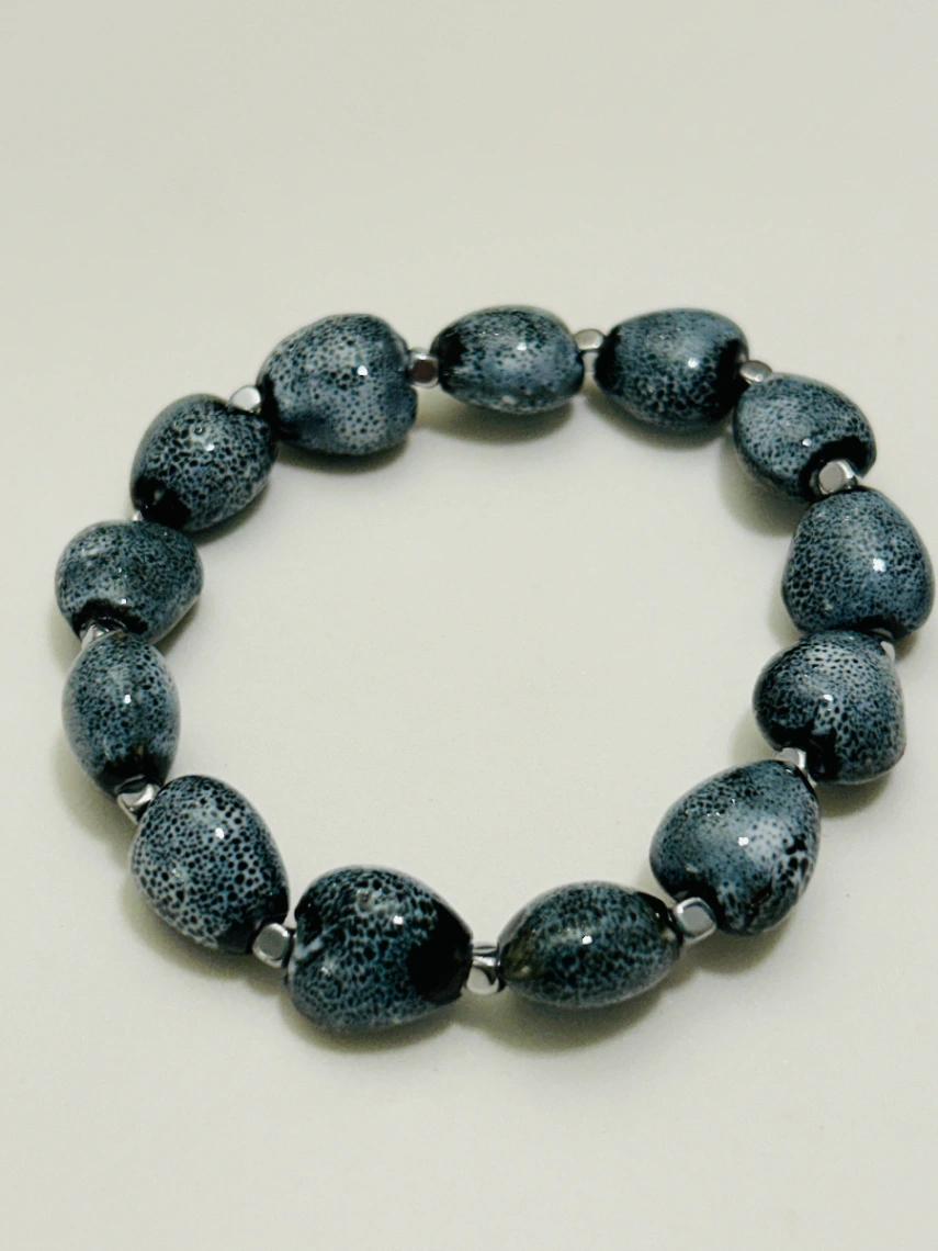 PU-0008